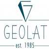 Geolat