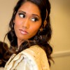 Priya Maharaj Bridal