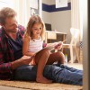 Fairway Independent Mortgage