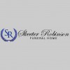 Skeeter Robinson Funeral Home