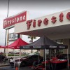 Mitchell Tire Service