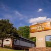Riegleman Chiropractic Center
