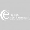 Essence Entertainment