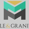 M & M Tile & Granite