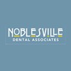 Noblesville Dental Associates