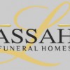 Lassahn Funeral Homes