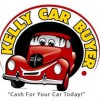 Kelly Car Buyer