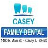 Casey Family Dental