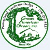 Great American Green