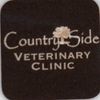 Country Side Veterinary Clinic