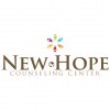 New Hope Counseling Center