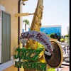 Ralph Brennan's Jazz Kitchen