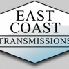 Topps AAA Transmissions