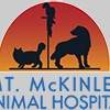 Mt McKinley Animal Hospital
