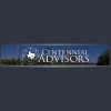 Centennial Advisors