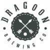 Dragoon Brewing
