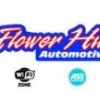 Flower Hill Automotive