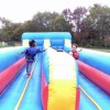 Jest Entertainment