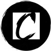 Campus Crossings South