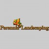 Perennia Landscaping