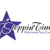 Steppin Time Performing Arts Center