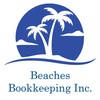 Beaches Bookkeeping