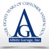 Albitz Garage
