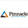 Pinnacle Staffing Group