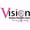 Vision Home Health Care