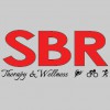 SBR Therapy & Wellness