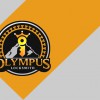 Olympus Locksmith