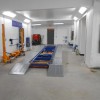 Citro's Auto Body