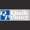 Quik Print