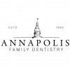 Annapolis Family Dentistry