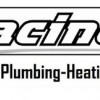 Vacinek Plumbing Heating & Roofing