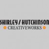 Shirly/Htchnson Crtveworks