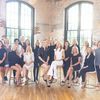 Smith Spencer Real Estate