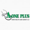 A-ONE PLUS Home Health Care