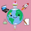 Community Literacy Lab