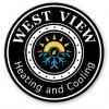 Westview Heating & Cooling