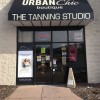Tanning Studio