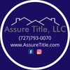 Assure Title