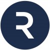 David Mires, Realign Real Estate