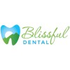 Blissful Dental
