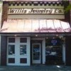 Willis Jewelry