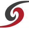 Insurance Repair Specialists