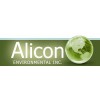 Alicon Environmental