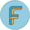Freelance Financial Planning