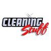 Cleaning Stuff