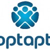 Optapti